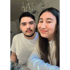 Meet your Posher, Iris